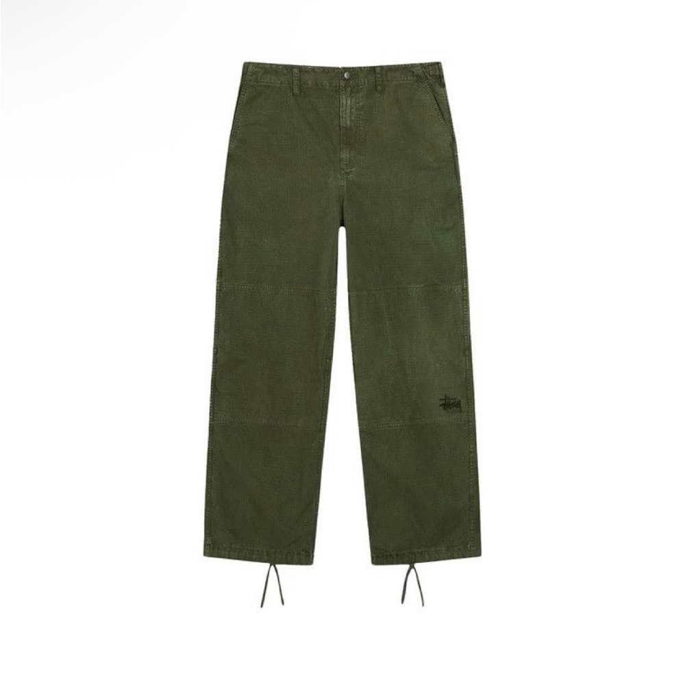 ***SOLD***Stussy Field Pant